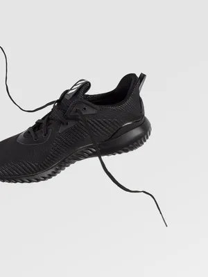 Product image for: RunX Running Shoe