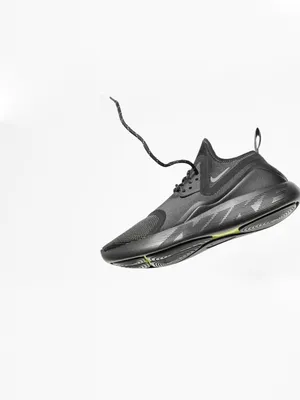 Product image for: Freerun Running Shoe