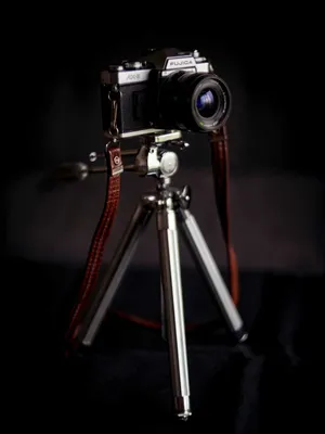 Product image for: Tripod