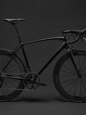 Product image for: Road Bike