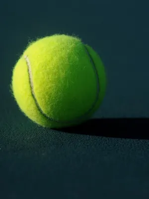 Product image for: Tennis Ball