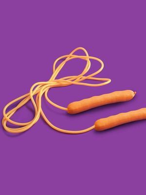 Skipping Rope