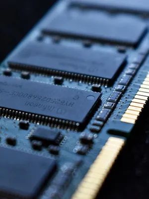 Product image for: High Performance RAM