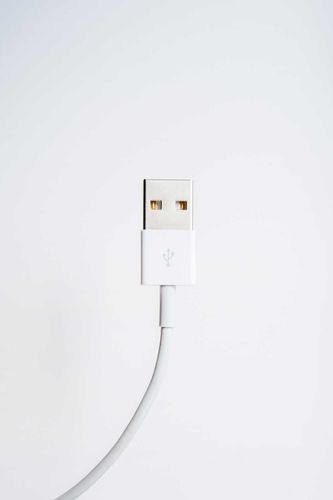 USB Cable