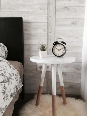 Product image for: Bedside Table