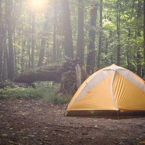 Sports & Outdoor