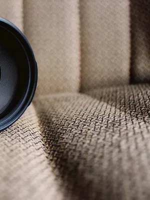 Product image for: Camera Lens