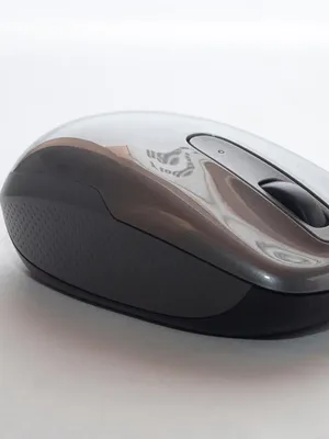 Product image for: Wireless Optical Mouse