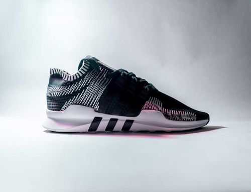 Pureboost Running Shoe