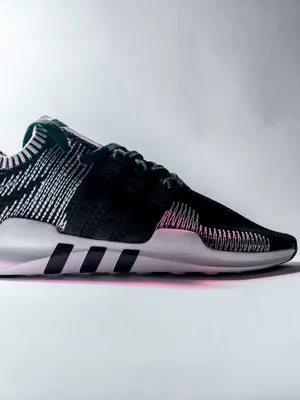 Product image for: Pureboost Running Shoe