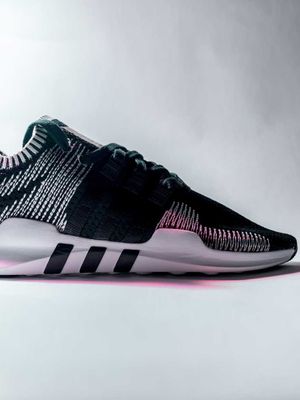 Pureboost Running Shoe