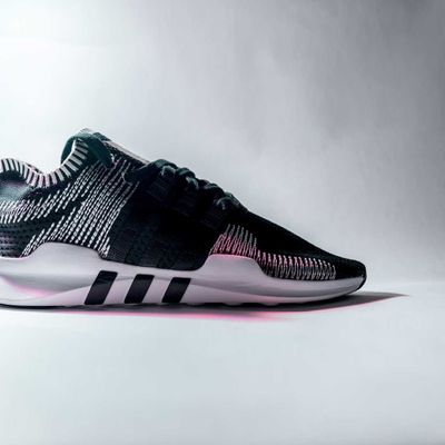 Pureboost Running Shoe
