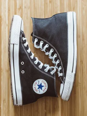 Product image for: Allstar Sneakers