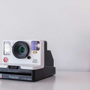 Camera & Photo