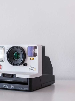 Instant Camera