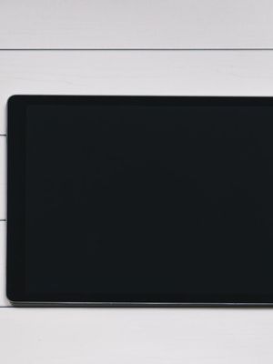 Tablet