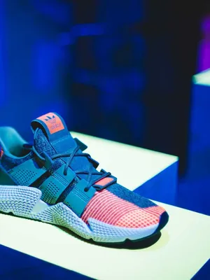 Product image for: Ultraboost Running Shoe